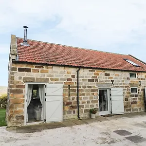 Val Holiday home Fylingdales